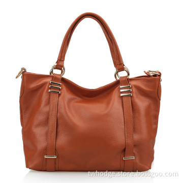 Leather Handbag, Fashion Bags for Ladies (TWQ0261)
